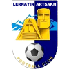 https://img.npsggw.com/img/football/team/1eac57534b50eb399b744b9ab374e34e.png