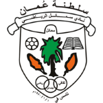 https://img.npsggw.com/img/football/team/1f7125ac52f62da0cb062b5b97076979.png