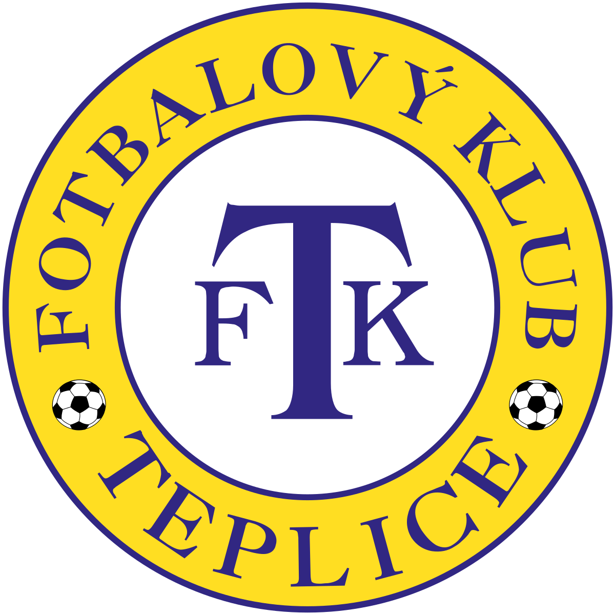 https://img.npsggw.com/img/football/team/2084b396e8b475a5349120d8421ab937.png