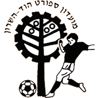 https://img.npsggw.com/img/football/team/231661d1150c82a5049bfc27376c2202.png