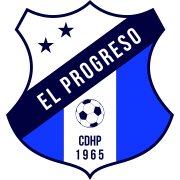 https://img.npsggw.com/img/football/team/246b50372e2cda76b2b0ed1219a25441.png