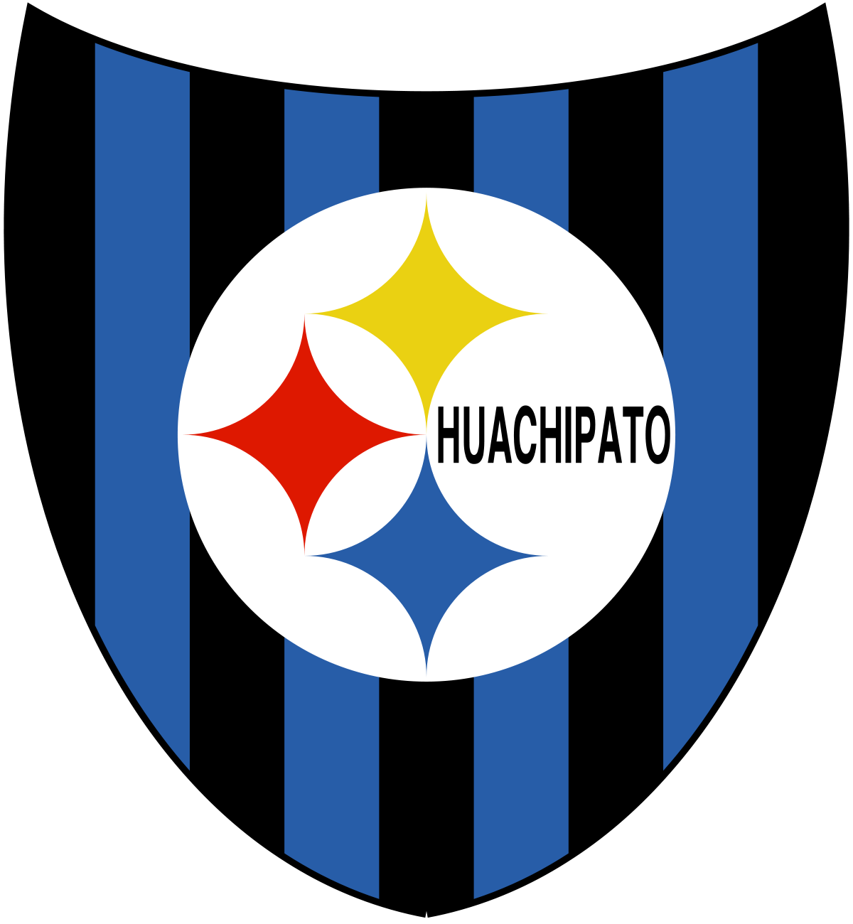 https://img.npsggw.com/img/football/team/251e701387b629039e7d035f2f18e744.png