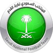 https://img.npsggw.com/img/football/team/27362dc110a43be54c0d3454be462174.png