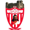 https://img.npsggw.com/img/football/team/2892df547ebbd8520006eb11160141e6.png