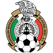 https://img.npsggw.com/img/football/team/28f1cec7a4eeadd65aba895fe1869c65.png