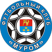 https://img.npsggw.com/img/football/team/29f52008a69403574920c86860f435d8.png