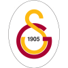 https://img.npsggw.com/img/football/team/2b4762f9f6ce515455ea69374aa74f19.png