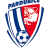 https://img.npsggw.com/img/football/team/2bbb654422b3fb98d025a88d1b4ce831.png