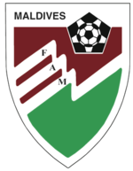 https://img.npsggw.com/img/football/team/2c3aaffed260273a93fbcf6cd671b0ba.png