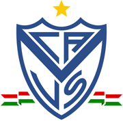 https://img.npsggw.com/img/football/team/2e02d3f27830c7f3642e6592e6b922dd.png