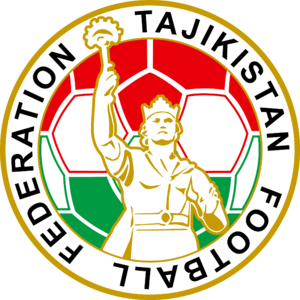 https://img.npsggw.com/img/football/team/2efe07c30596a4250cae3d525d711a4d.png