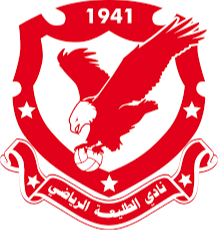 https://img.npsggw.com/img/football/team/2f3b2b134523905b80d29d68fcb89f75.png