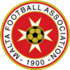 https://img.npsggw.com/img/football/team/2fe756156055028108567fc4d41c51fc.png