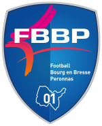 https://img.npsggw.com/img/football/team/2ff2b4bf2937ba4317fafd1a1b700e7c.png