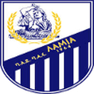 https://img.npsggw.com/img/football/team/30cbc58c8960348899639e022349fe59.png