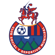 https://img.npsggw.com/img/football/team/314911335094cf9787d5791c85fdf676.png