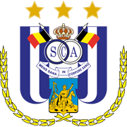 https://img.npsggw.com/img/football/team/314b79b01ab66f6cc42c405b64791498.png