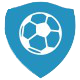 https://img.npsggw.com/img/football/team/3324c0d1ac023484c8064e832ecb33e9.png