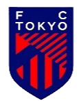 https://img.npsggw.com/img/football/team/333df39860930a21cf72b4e9664723ab.png