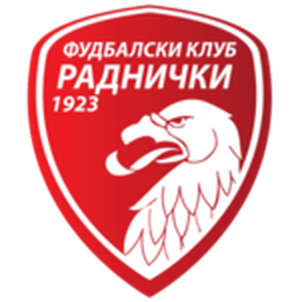 https://img.npsggw.com/img/football/team/33e7ad6e34950bb9743e157561f60341.png