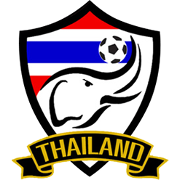 https://img.npsggw.com/img/football/team/34621472e8529e712eef23a19ebdffc9.png