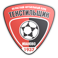 https://img.npsggw.com/img/football/team/34e75a49a0ec1ce2996c91fcc07c1ad1.png