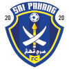 https://img.npsggw.com/img/football/team/357ebaa30fdc9938251d950a56c0291d.png