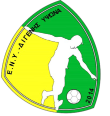 https://img.npsggw.com/img/football/team/378bbdb50773f5df61ff123030d5eb06.png