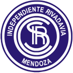 https://img.npsggw.com/img/football/team/37946f59d1447112fd07b77035615626.png