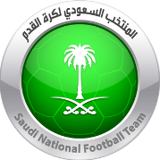 https://img.npsggw.com/img/football/team/3874dcd109e646cbe7c5e8fb2bd41548.png