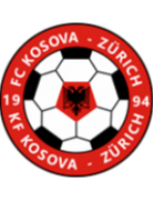 https://img.npsggw.com/img/football/team/39314e7771102ed84d3b018e86dbda1a.png