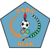 https://img.npsggw.com/img/football/team/3932f98d9c9f4216709f012c4025f860.png