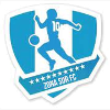 https://img.npsggw.com/img/football/team/3bd252906088054ad174935eeb6fc325.png