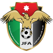 https://img.npsggw.com/img/football/team/3e32f24b04d1893a26878f5062e1952c.png