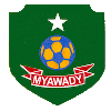 https://img.npsggw.com/img/football/team/406ca14f2a4772451935dac64313c574.png