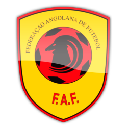 https://img.npsggw.com/img/football/team/416b6ffff8a3a4c9dba082d5c5be4654.png