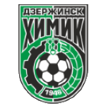 https://img.npsggw.com/img/football/team/4332f43f6ffc6efe2fe32a91b8696546.png