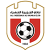 https://img.npsggw.com/img/football/team/44a360ab3a69a834f2d5732c5b338a18.png