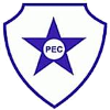 https://img.npsggw.com/img/football/team/46244bb5215f2a826a6c85379485decc.png