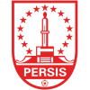 https://img.npsggw.com/img/football/team/46e87ccb8a5cacc290719d822b9f8fe1.png