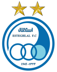 https://img.npsggw.com/img/football/team/48f908d6c42e0bf4e9f83c4841d76bea.png