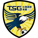 https://img.npsggw.com/img/football/team/490ca64de18b8b5457c1f1079b30d1d1.png