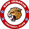 https://img.npsggw.com/img/football/team/4965924b6de714d1b31640623fe2d48d.png