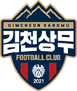 https://img.npsggw.com/img/football/team/4a3e50e90ab721c1782568a287bd5358.png