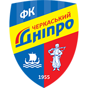 https://img.npsggw.com/img/football/team/4b022d7c65962a8c014b8ab9000f4108.png