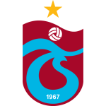 https://img.npsggw.com/img/football/team/4c64512469672a98677704862af5de8a.png