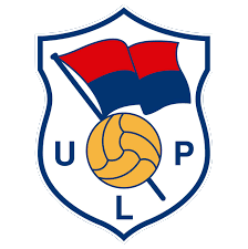 https://img.npsggw.com/img/football/team/4c743567688d61e7af8b95a368322603.png