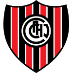 https://img.npsggw.com/img/football/team/4de01f5da898e568c4ff94d35c119350.png