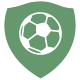 https://img.npsggw.com/img/football/team/4f68a89a29cecf699e4200c45b717a57.png