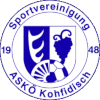 https://img.npsggw.com/img/football/team/50374be65f9f8b5603e0a1d8154852bf.png